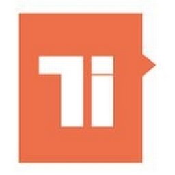 Firmenlogo Teaminside
