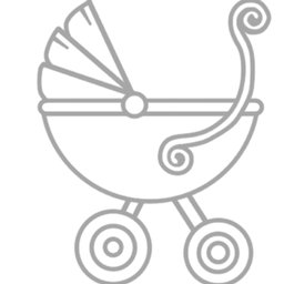 Company logo Winstanleys Pramworld