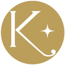 Company logo Karaama Fragrances