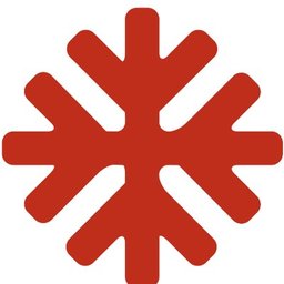 Company logo SkiStar