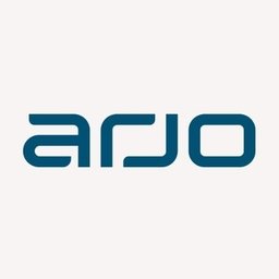 Company logo Arjo Inc.