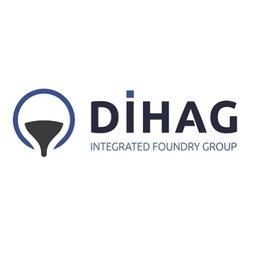 Firmenlogo DIHAG Holding GmbH