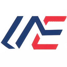 Logo syarikat Union Applied Engineering Sdn. Bhd.