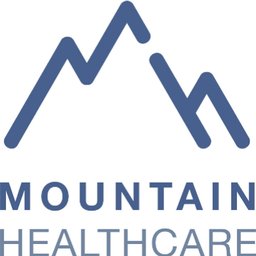 Mountain Healthcare Ltd Logo