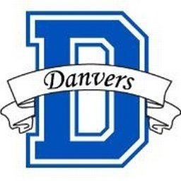 Company logo Danvers Public Schools