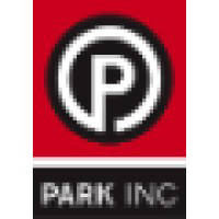 Company logo Park Inc.