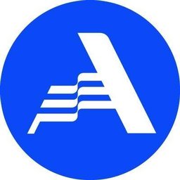 Company logo AmeriCorps