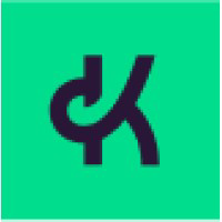 Company logo Kognity