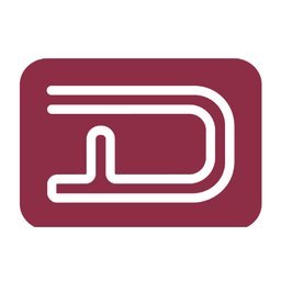 Company logo Dentaprime UK
