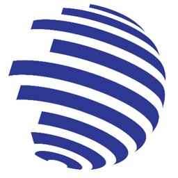 Company logo Cebu World Laminate, Inc.