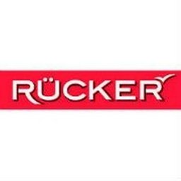 Firmenlogo Rücker