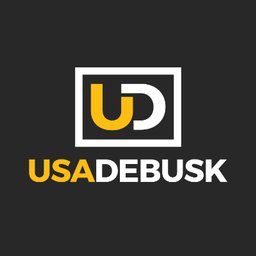 Company logo USA Debusk, LLC