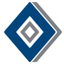 Logotipo de la empresa North American Production Sharing