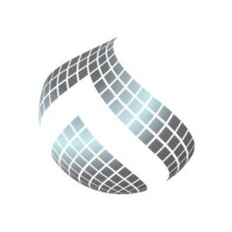 Company logo Allied Metal Ltd