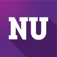 Company logo Niagara University