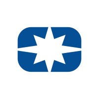 Logotipo de la empresa Polaris Inc.