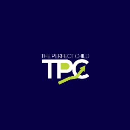 Company logo The Perfect Child LLC