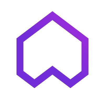 Firmenlogo Wunderflats
