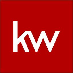 Company logo Keller Williams Realty
