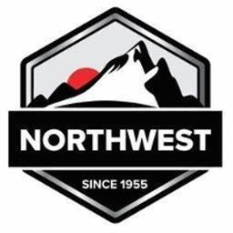 Northwest Tank Lines Logo