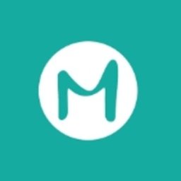 MetaOptima Logo