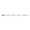 Company logo Cantiere del Pardo S.p.A.