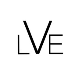 Firmenlogo Data-Label GmbH