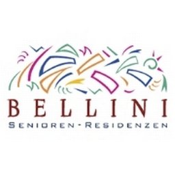 Firmenlogo BELLINI Senioren-Residenzen GmbH