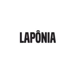 Company logo Lapônia Sudeste Ltda