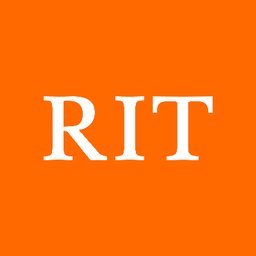 Company logo Rochester Institute of Technology