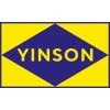 Company logo Yinson