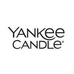 Yankee Candle Company Logo