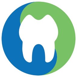 Company logo Gold Coast Dental
