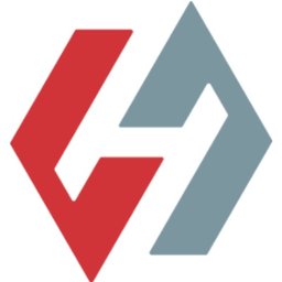 Company logo Van der Heijden bouw en ontwikkeling b.v.