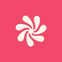Company logo Wellhub