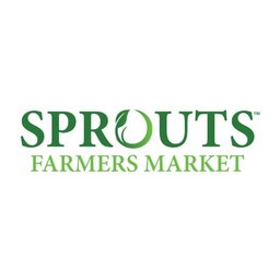 Company logo Sprouts Farmers Market