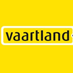 Company logo Vaartland.nl