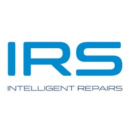 Firmenlogo IRS Holding GmbH