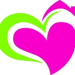 Company logo In Home Care (Basingstoke)