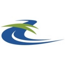 VILLE DE REPENTIGNY Logo