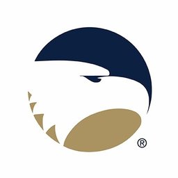 Company logo Georgia Southern University