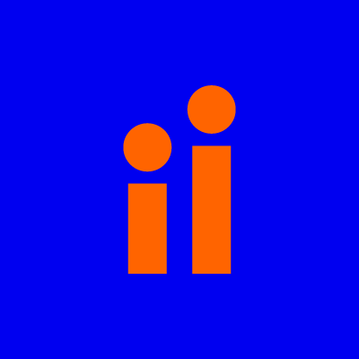Interactive Investor Logo
