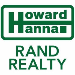 Company logo lisa.comito@randrealty.com