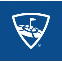 Firmenlogo Topgolf Wien