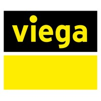 Company logo Viega Group