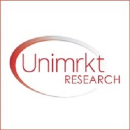 कंपनी का लोगो Unimrkt Research