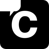 कंपनी का लोगो CometChat