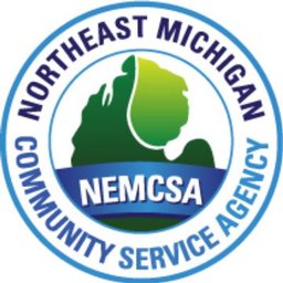 Company logo NEMCSA