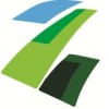 Logo perusahaan Zett Print