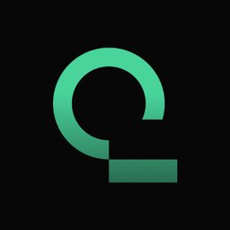 Firmenlogo Quantagonia